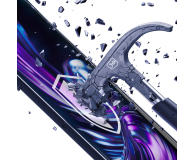 3mk Hardy Fusion do Apple iPhone 16 - 1571616 - zdjęcie 4